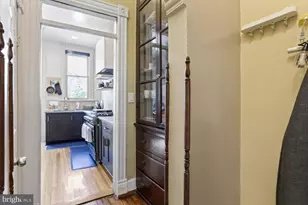 104 13th St NE, Washington, DC 20002 - Photo 12