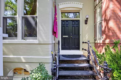 104 13th Street NE, Washington, DC 20002 - Photo 2
