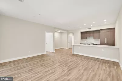 1628 11th Street NW #208, Washington, DC 20001 - Photo 8