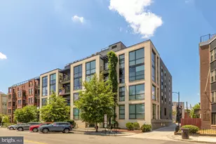 1628 11th St NW, Washington, DC 20001 - Photo 1