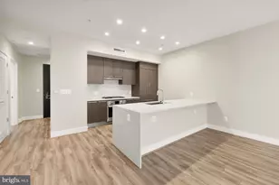 1628 11th St NW, Washington, DC 20001 - Photo 14