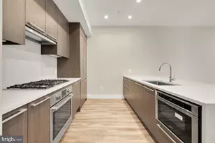 1628 11th St NW, Washington, DC 20001 - Photo 16