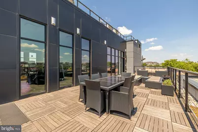 1628 11th Street NW #208, Washington, DC 20001 - Photo 34