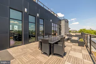 1628 11th St NW, Washington, DC 20001 - Photo 34