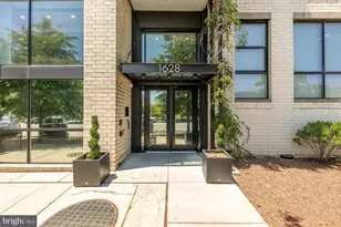 1628 11th St NW, Washington, DC 20001 - Photo 2