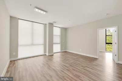 1628 11th Street NW #208, Washington, DC 20001 - Photo 10