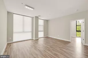 1628 11th St NW, Washington, DC 20001 - Photo 10