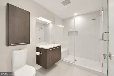 1628 11th Street NW #208, Washington, DC 20001 - Photo 24