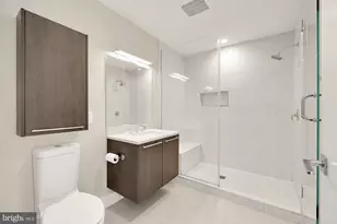 1628 11th St NW, Washington, DC 20001 - Photo 24