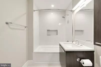 1628 11th Street NW #208, Washington, DC 20001 - Photo 28
