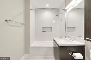 1628 11th St NW, Washington, DC 20001 - Photo 28