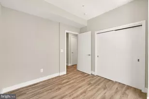 1628 11th St NW, Washington, DC 20001 - Photo 26