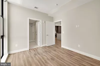 1628 11th Street NW #208, Washington, DC 20001 - Photo 22