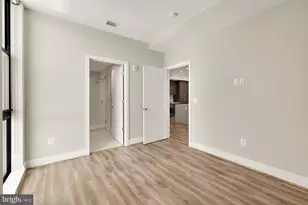 1628 11th St NW, Washington, DC 20001 - Photo 22