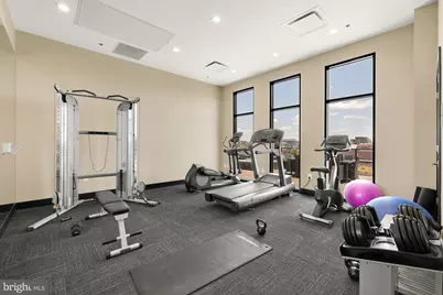 1628 11th Street NW #208, Washington, DC 20001 - Photo 36