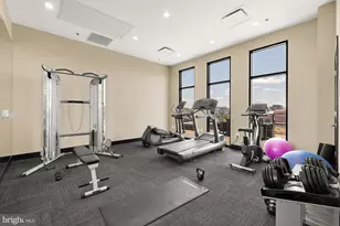 1628 11th St NW, Washington, DC 20001 - Photo 36