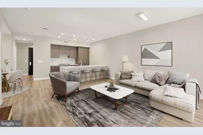 1628 11th Street NW #208, Washington, DC 20001 - Photo 6