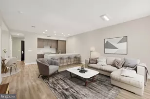 1628 11th St NW, Washington, DC 20001 - Photo 6