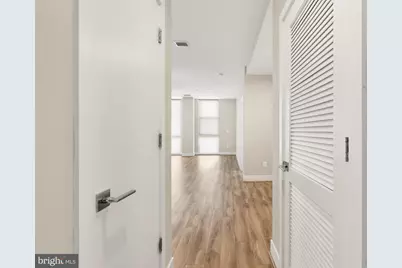1628 11th Street NW #208, Washington, DC 20001 - Photo 4