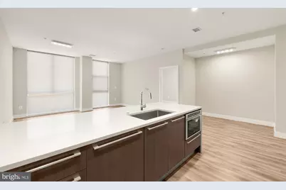 1628 11th Street NW #208, Washington, DC 20001 - Photo 18
