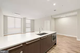 1628 11th St NW, Washington, DC 20001 - Photo 18