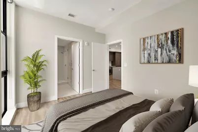 1628 11th Street NW #208, Washington, DC 20001 - Photo 20