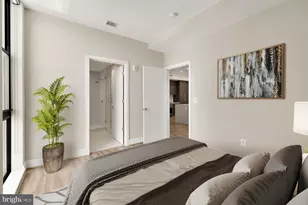 1628 11th St NW, Washington, DC 20001 - Photo 20