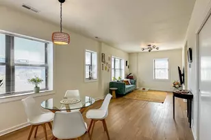 80 New York Ave NW, Washington, DC 20001 - Photo 4
