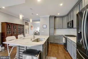 2408 3rd St NE, Washington, DC 20002 - Photo 10
