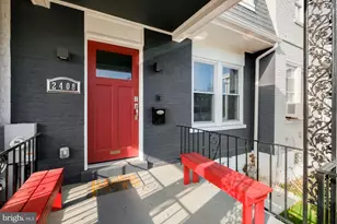 2408 3rd St NE, Washington, DC 20002 - Photo 4