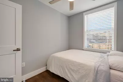 2408 3rd Street NE, Washington, DC 20002 - Photo 16