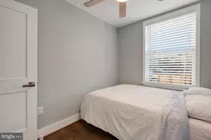 2408 3rd St NE, Washington, DC 20002 - Photo 16