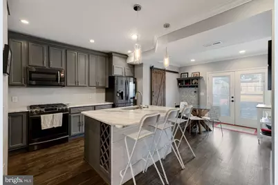 2408 3rd Street NE, Washington, DC 20002 - Photo 8