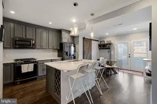 2408 3rd St NE, Washington, DC 20002 - Photo 8