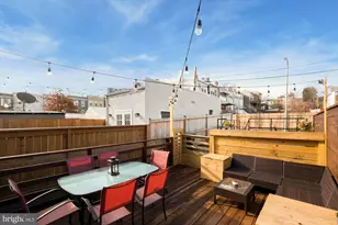 2408 3rd St NE, Washington, DC 20002 - Photo 24