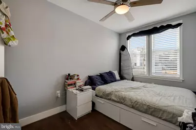 2408 3rd Street NE, Washington, DC 20002 - Photo 14