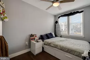 2408 3rd St NE, Washington, DC 20002 - Photo 14