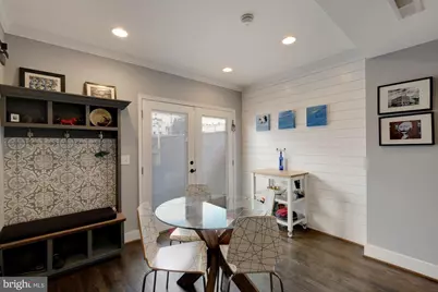 2408 3rd Street NE, Washington, DC 20002 - Photo 12