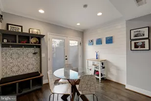 2408 3rd St NE, Washington, DC 20002 - Photo 12