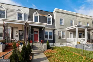 2408 3rd St NE, Washington, DC 20002 - Photo 2