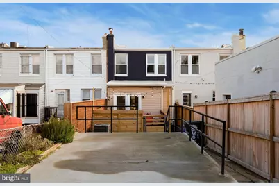 2408 3rd Street NE, Washington, DC 20002 - Photo 26