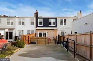 2408 3rd St NE, Washington, DC 20002 - Photo 26