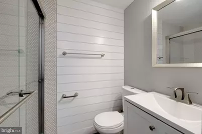 2408 3rd Street NE, Washington, DC 20002 - Photo 20