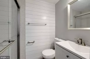 2408 3rd St NE, Washington, DC 20002 - Photo 20