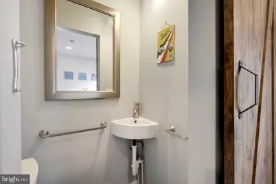 2408 3rd Street NE, Washington, DC 20002 - Photo 22