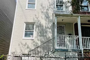 404 Burbank St SE, Washington, DC 20019 - Photo 2