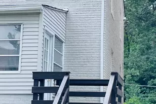 404 Burbank St SE, Washington, DC 20019 - Photo 4