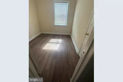 2801 Jasper Street SE, Washington, DC 20020 - Photo 8