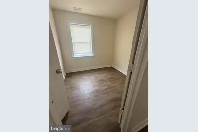 2801 Jasper Street SE, Washington, DC 20020 - Photo 26