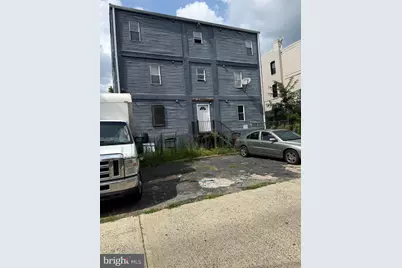 2801 Jasper Street SE, Washington, DC 20020 - Photo 16